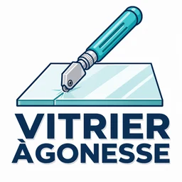 Logo vitriergonesse
