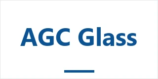 Vitrier AGC à àGonesse 95500