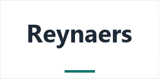 Installateur agréé REYNAERS à àGonesse