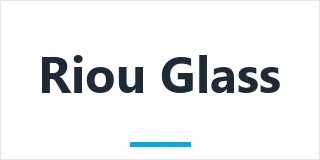 Vitrier Riou Glass à àGonesse 95500