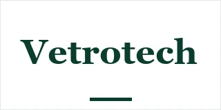 Vitrier Vetrotech à àGonesse 95500